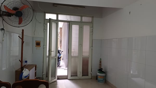 Cho thuê nhà nguyên căn tại Phố Viên – phường Đông Ngạc - Hà Nội; 0982974688 - Ảnh 2