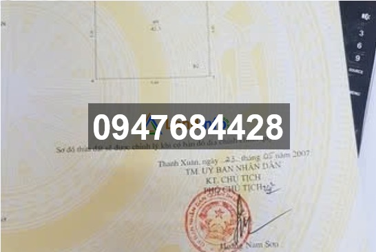 🔶CHÍNH CHỦ Cho thuê nhà mặt đường 184 Giải Phóng, vị trí vàng, đỗ ô tô thoải mái! 0947684428 - Ảnh 1