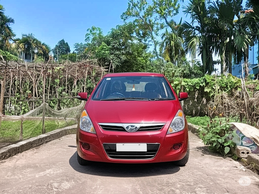 Bán đất Kim Thư, Thanh Oai - 45m2, đường ô tô 7 chỗ, tiện ích đầy đủ, giá chỉ 2,4 tỷ! - Ảnh 3