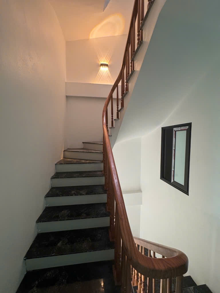 Phân lô Yên Nghĩa 6 tầng mt 5m 14.5 tỷ ô tô tránh, kinh doanh - Ảnh 2
