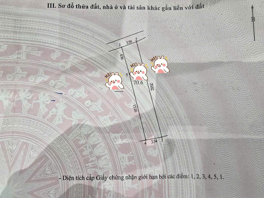 Bán đất Xuân Phương,Nam Từ Liêm ngõ thông,phân lô,ô tô đỗ cửa,sổ vuông giá 10.7 tỷ - Ảnh 1