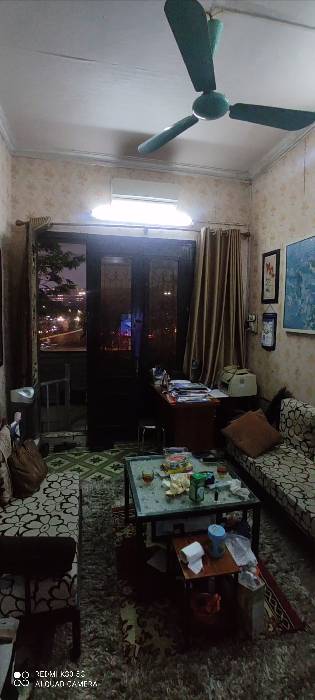 Bán nhà mặt phố Phạm Văn Đồng 3 tầng 9 tỷ kinh doanh - Ảnh 2