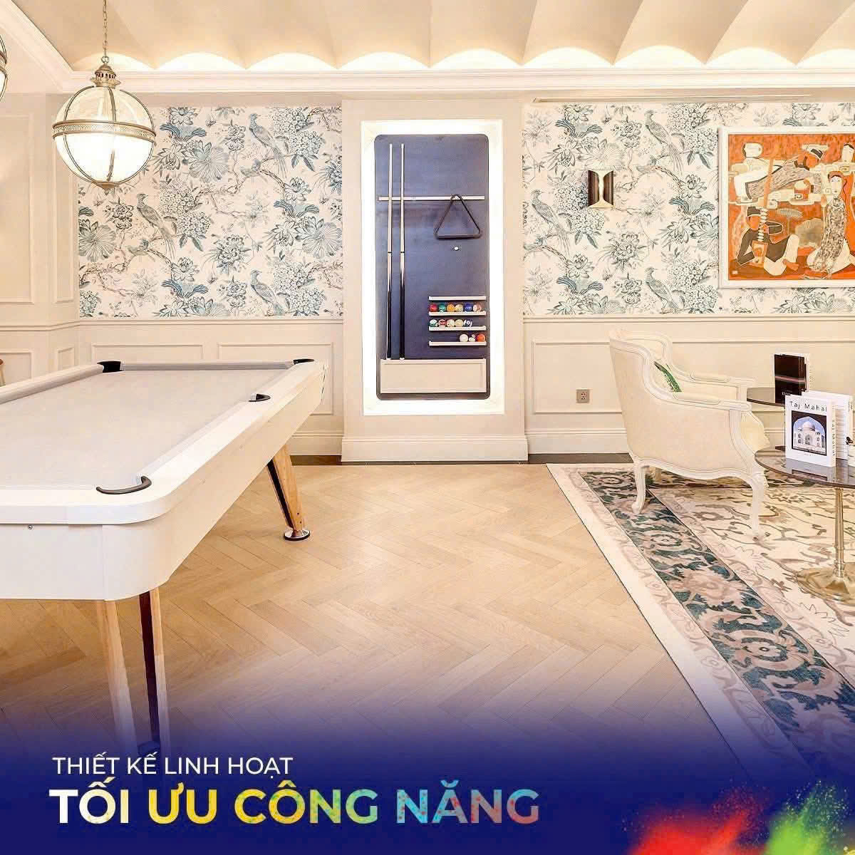 CĂN HỘ SUN URBAN CITY HÀ NAM_ CHUẨN SỐNG  MỚI GIỮA LÒNG ĐÔ THỊ - Ảnh 4