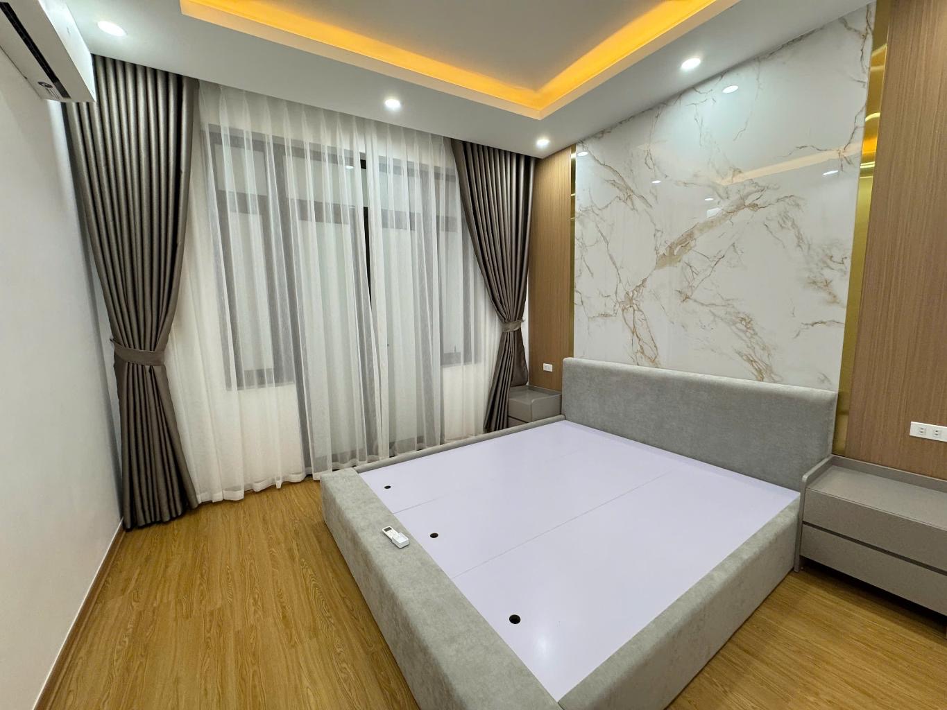 Bán nhà phố bùi xương trạch giữ trung tâm thanh xuân - Ảnh 3