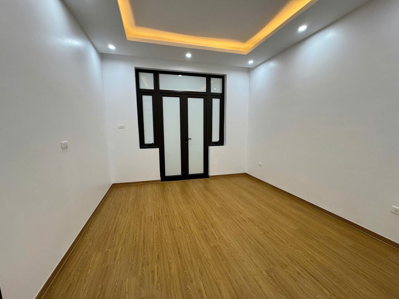 Bán nhà phố bùi xương trạch giữ trung tâm thanh xuân - Ảnh 5
