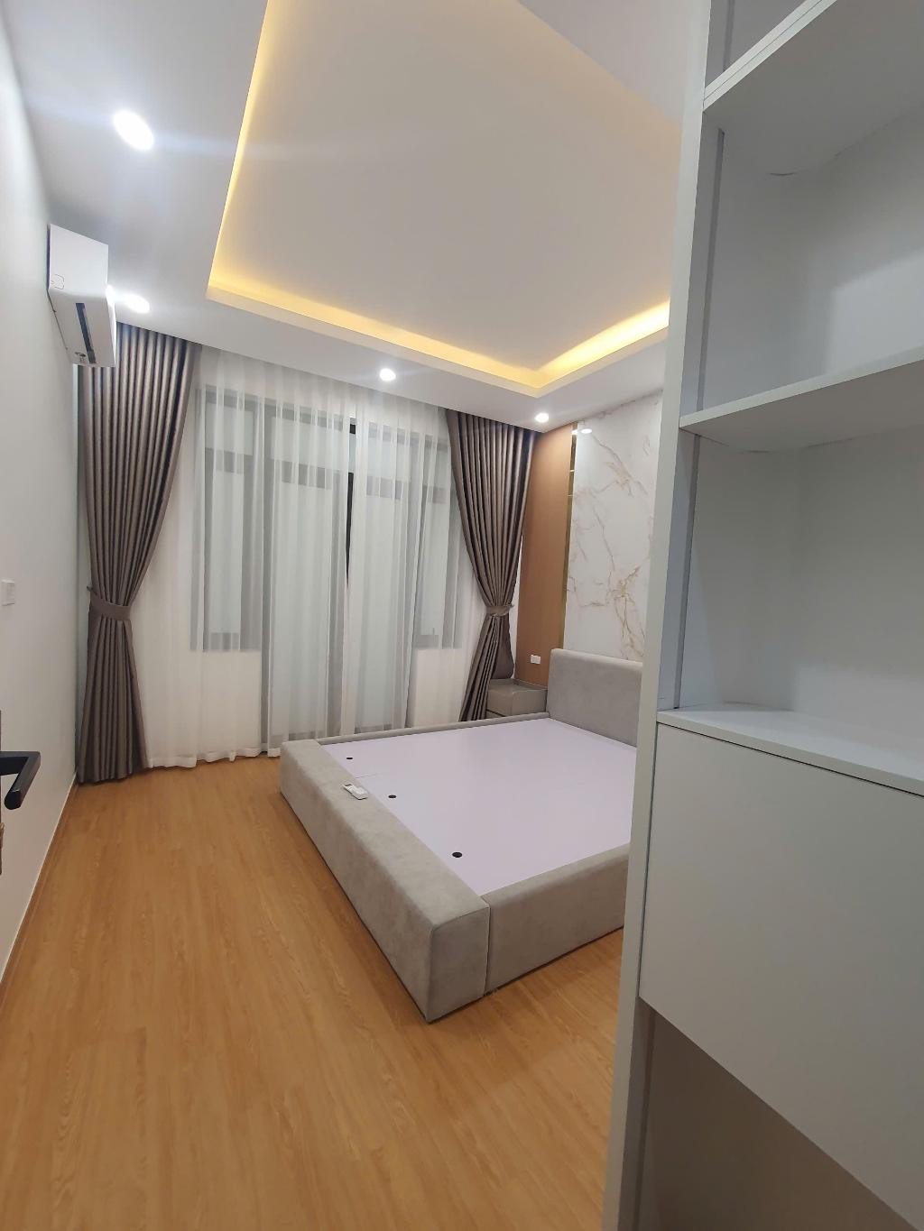 Bán nhà phố bùi xương trạch giữ trung tâm thanh xuân - Ảnh 7