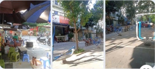 ⭐Bán nhà vị trí đẹp tại trung tâm hành chính Thanh Trì, giá hơn 6tỷ, 0981526436 - Ảnh 2