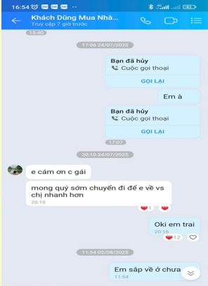 ⭐Bán nhà vị trí đẹp tại trung tâm hành chính Thanh Trì, giá hơn 6tỷ, 0981526436 - Ảnh 3