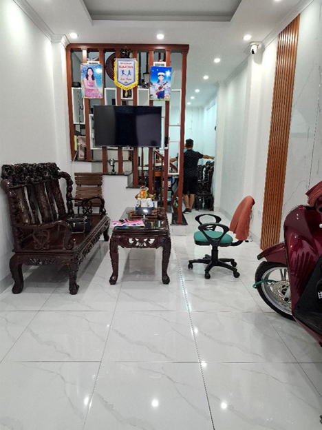 GẤP _GẤP_ BÁN NHÀ DƯƠNG NỘI, HÀ ĐÔNG - Ảnh chính