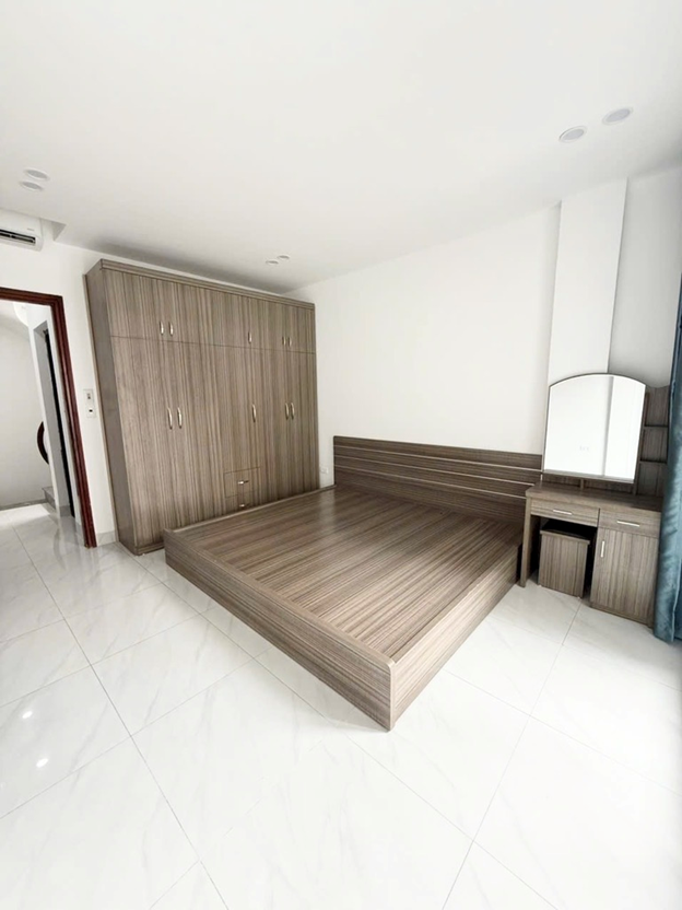 CHÍNH CHỦ CẦN BÁN CĂN NHÀ SIÊU ĐẸP - TẦM TIỀN DỄ CHỐT - Ảnh chính