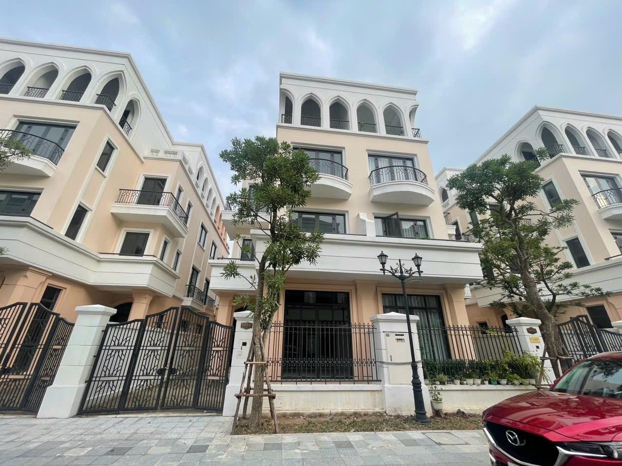 Quỹ căn chuyển nhượng giá TỐT nhất Vinhomes Ocean Park 2 - Ảnh 2