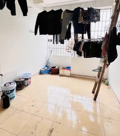BÁN NHÀ THANH XUÂN, BÙI XƯƠNG TRẠCH, THOÁNG RỘNG, NGÕ TO GẦN PHỐ.  38M2, 4 TẦNG, NHỈNH 8 TỶ. - Ảnh 6
