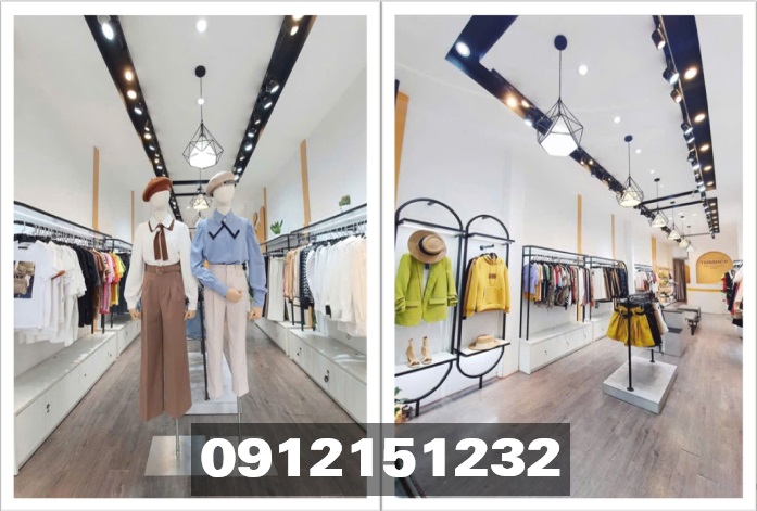 ⭐Chính chủ cần cho thuê cửa hàng mặt phố Phạm Ngọc Thạch đối diện Vincom. Lh 0912151232 - Ảnh 1