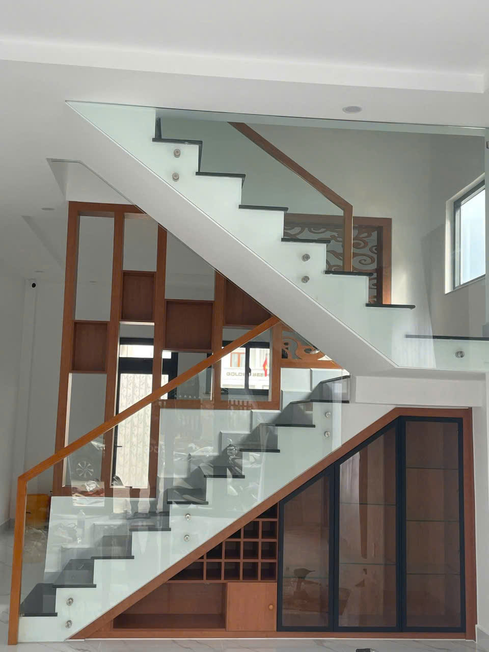 Bán nhanh Nhà Huỳnh Thúc Kháng Thích Hợp Nghỉ Dưỡng, Đầu Tư, Kinh Doanh - Ảnh 3
