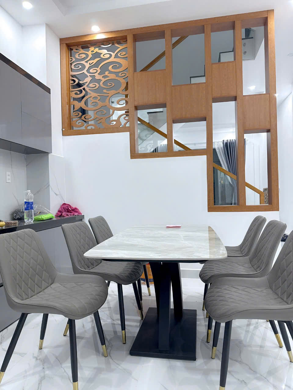 Bán nhanh Nhà Huỳnh Thúc Kháng Thích Hợp Nghỉ Dưỡng, Đầu Tư, Kinh Doanh - Ảnh 1