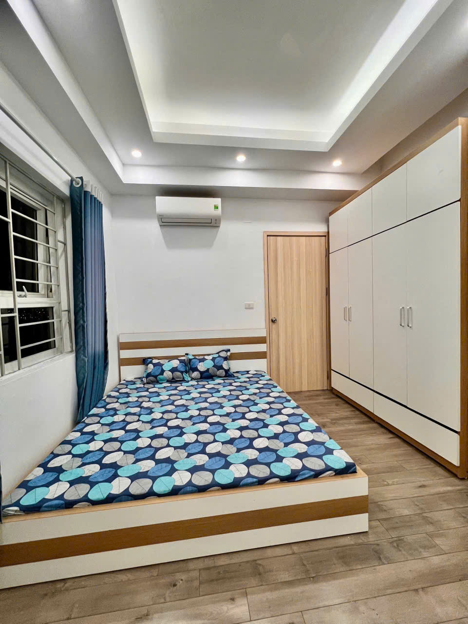 Bán căn góc view đường 80m2 chung cư Thanh Hà Cienco 5 – Giá chỉ 3,x tỷ - Ảnh 2
