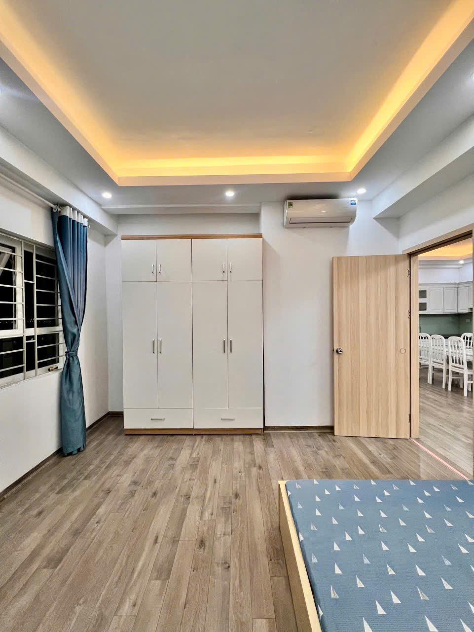Bán căn góc view đường 80m2 chung cư Thanh Hà Cienco 5 – Giá chỉ 3,x tỷ - Ảnh 5