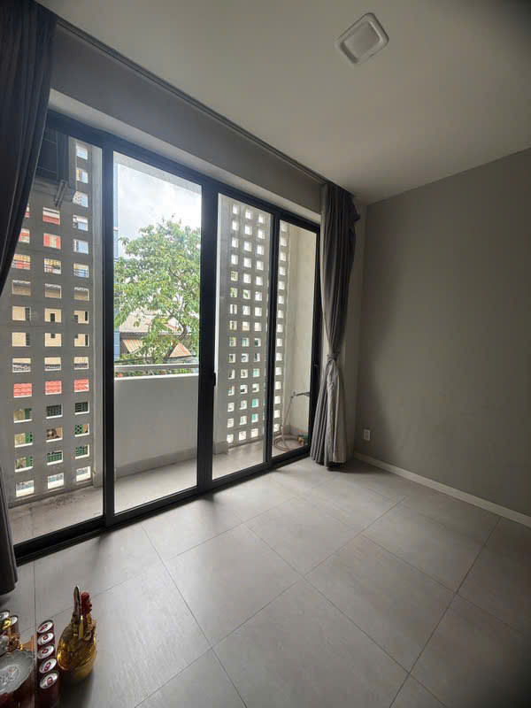 78m2 - Giá 15 tỷ - Mặt tiền kế chợ Tân Mỹ đường số 16, Tân Phú, Q7 - Ảnh 4