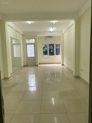 CHO THUÊ NHÀ 6 TẦNG LÀM VĂN PHÒNG HOẶC Ở GIA ĐÌNH – MẠC THÁI TỔ, CẦU GIẤY - Ảnh 4