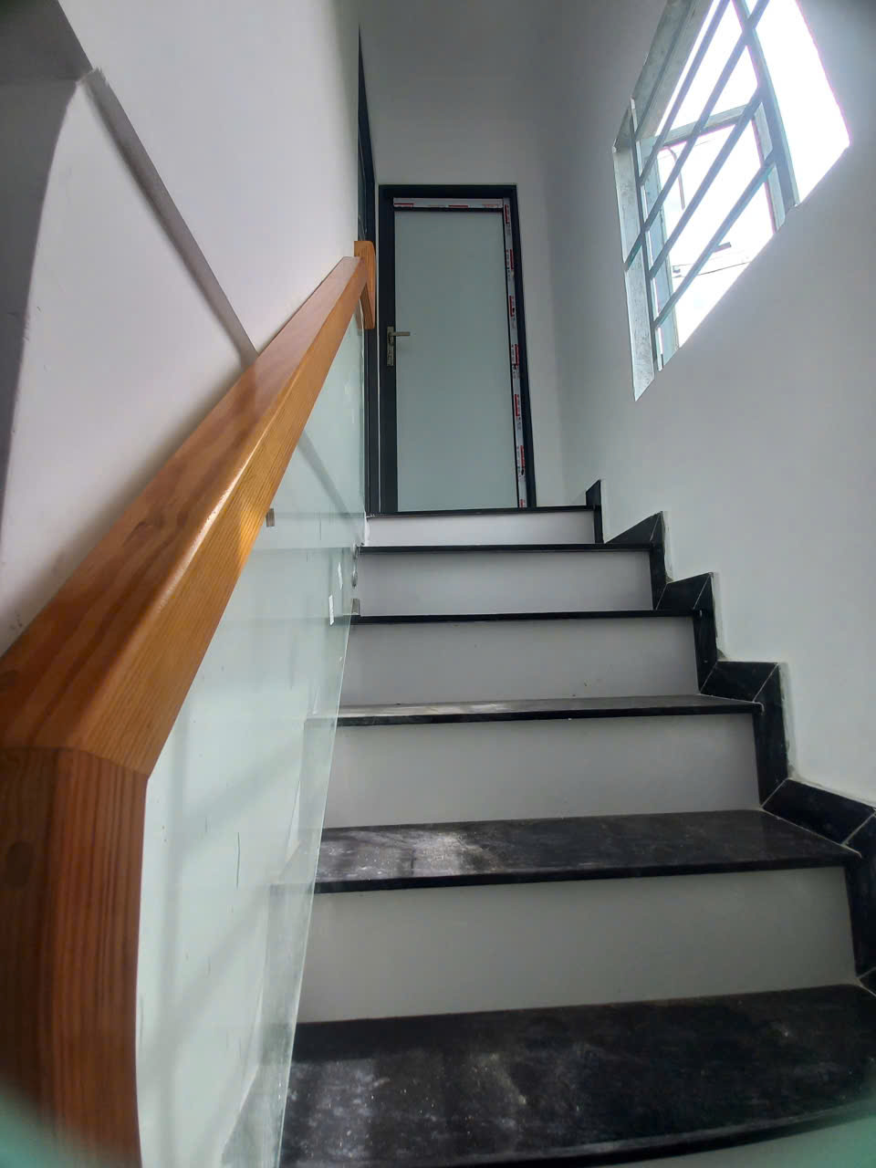 NHÀ BÁN 1 LẦU – GẦN MẶT TIỀN NGUYỄN VĂN QUÁ – CHỈ 1.4 TỶ. LH:0984295419. - Ảnh 5