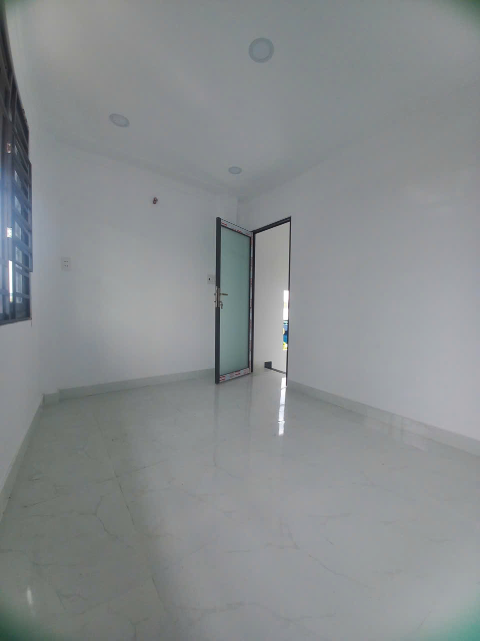 NHÀ BÁN 1 LẦU – GẦN MẶT TIỀN NGUYỄN VĂN QUÁ – CHỈ 1.4 TỶ. LH:0984295419. - Ảnh 7