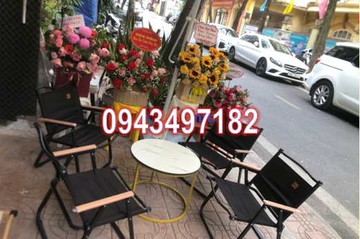 ⭐Sang nhượng nhanh quán café âm nhạc đang KD lượng khách ổn định tại Ba Đình, HN, 0943497182 - Ảnh 2