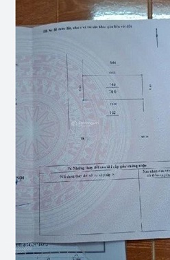 Nhà riêng 4PN, 3WC, 4T tại Vĩnh Hưng, 3,9 tỷ, 31m2, Hoàng Mai, Hà Nội - Ảnh 1