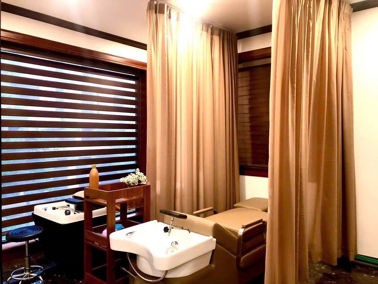 CHÍNH CHỦ CẦN SANG NHƯỢNG SPA CHĂM SÓC MẸ BÉ & PHỤ NỮ TẠI PHÚ THỌ — DOANH THU ỔN ĐỊNH, KHÁCH HÀNG - Ảnh chính