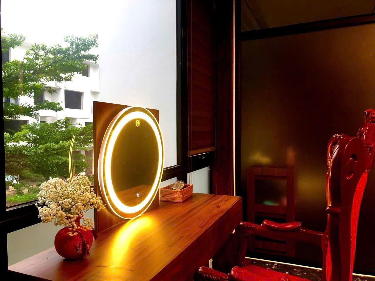 CHÍNH CHỦ CẦN SANG NHƯỢNG SPA CHĂM SÓC MẸ BÉ & PHỤ NỮ TẠI PHÚ THỌ — DOANH THU ỔN ĐỊNH, KHÁCH HÀNG - Ảnh 1