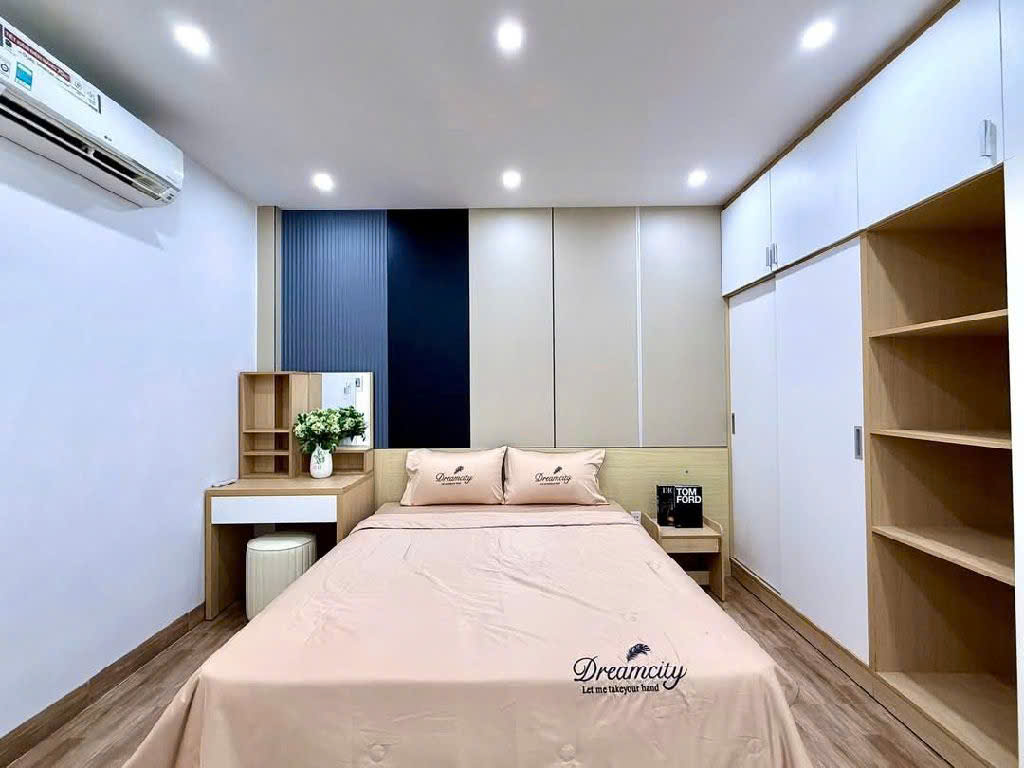 BÁN NHÀ 2 TẦNG CUỐI ĐƯỜNG ĐỒNG KHỞI – GẦN KCN CHANGSHIN – PHƯỜNG TÂN TRIỀU - Ảnh 1