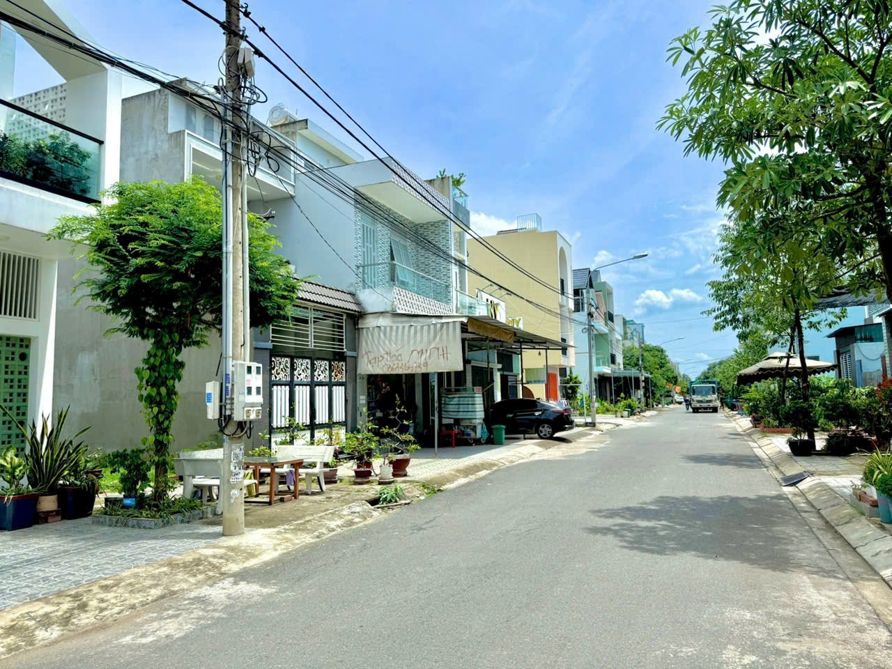Bán nhà 1T1L đẹp xuất sắc, sổ hoàn công, KDC Bửu Long chỉ 4,9 tỷ - Ảnh 3