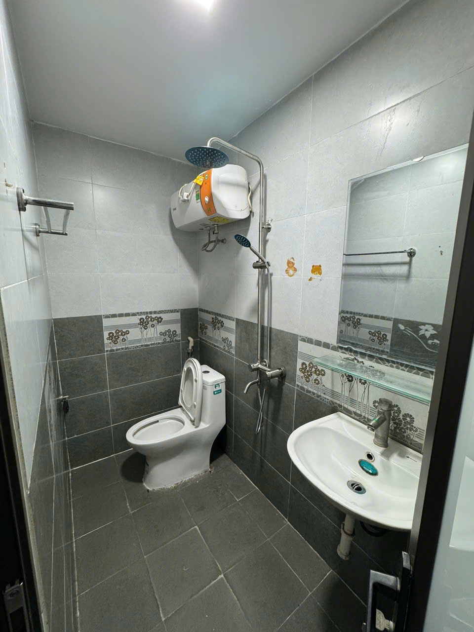 Bán nhà Đại Mỗ , Nam Từ Liêm, Hà Nội - Ảnh 4