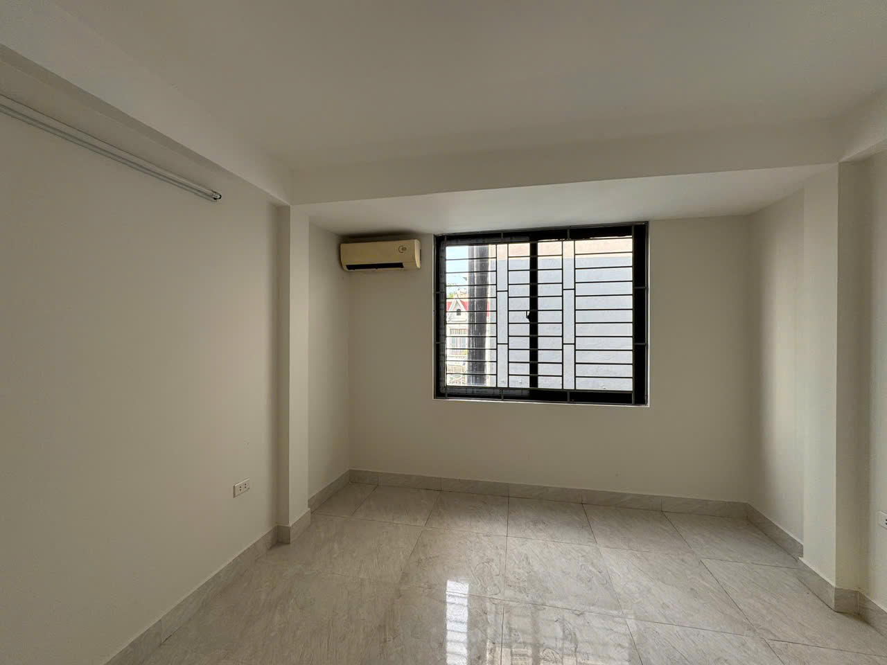 Bán nhà Đại Mỗ , Nam Từ Liêm, Hà Nội - Ảnh 2