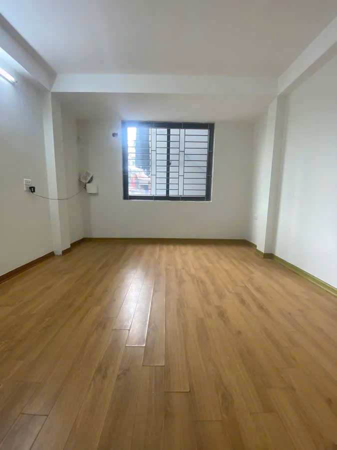 Bán nhà Đại Mỗ , Nam Từ Liêm, Hà Nội - Ảnh 3