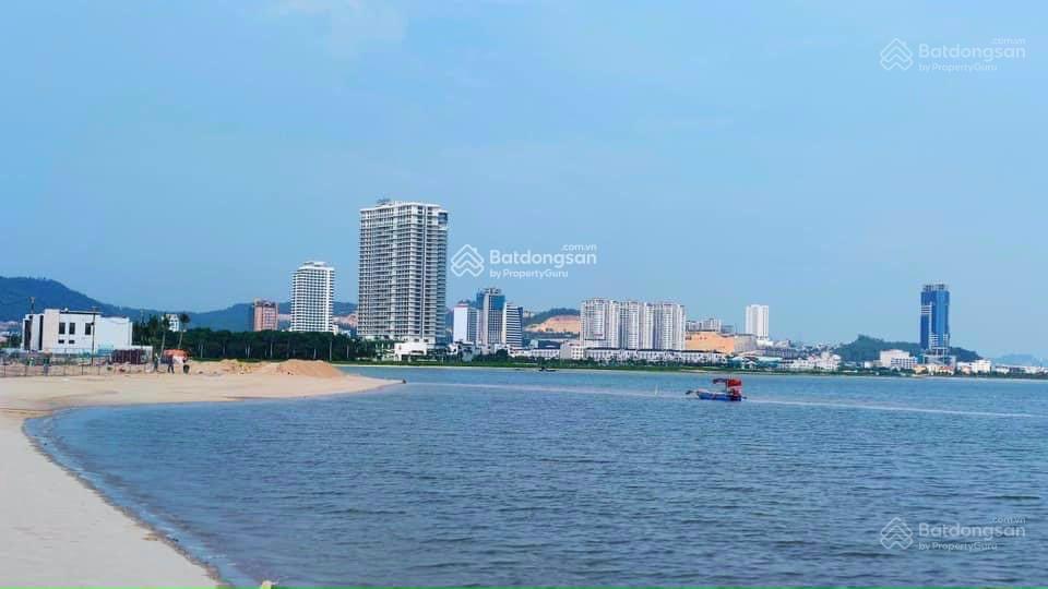 Chính chủ cần bán căn A2002, tầng 20, tòa A (khách sạn) Citadines với giá 2.5 tỷ. - Ảnh chính