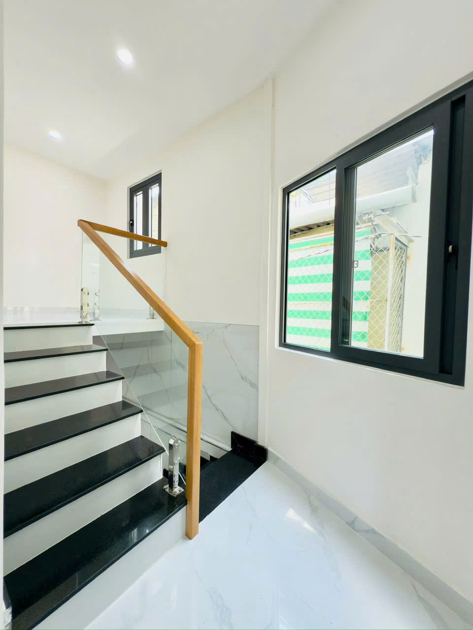 Cho thuê NNC Bông Sao P5 Q8, Giá 11 Triệu/Tháng - Ảnh 2