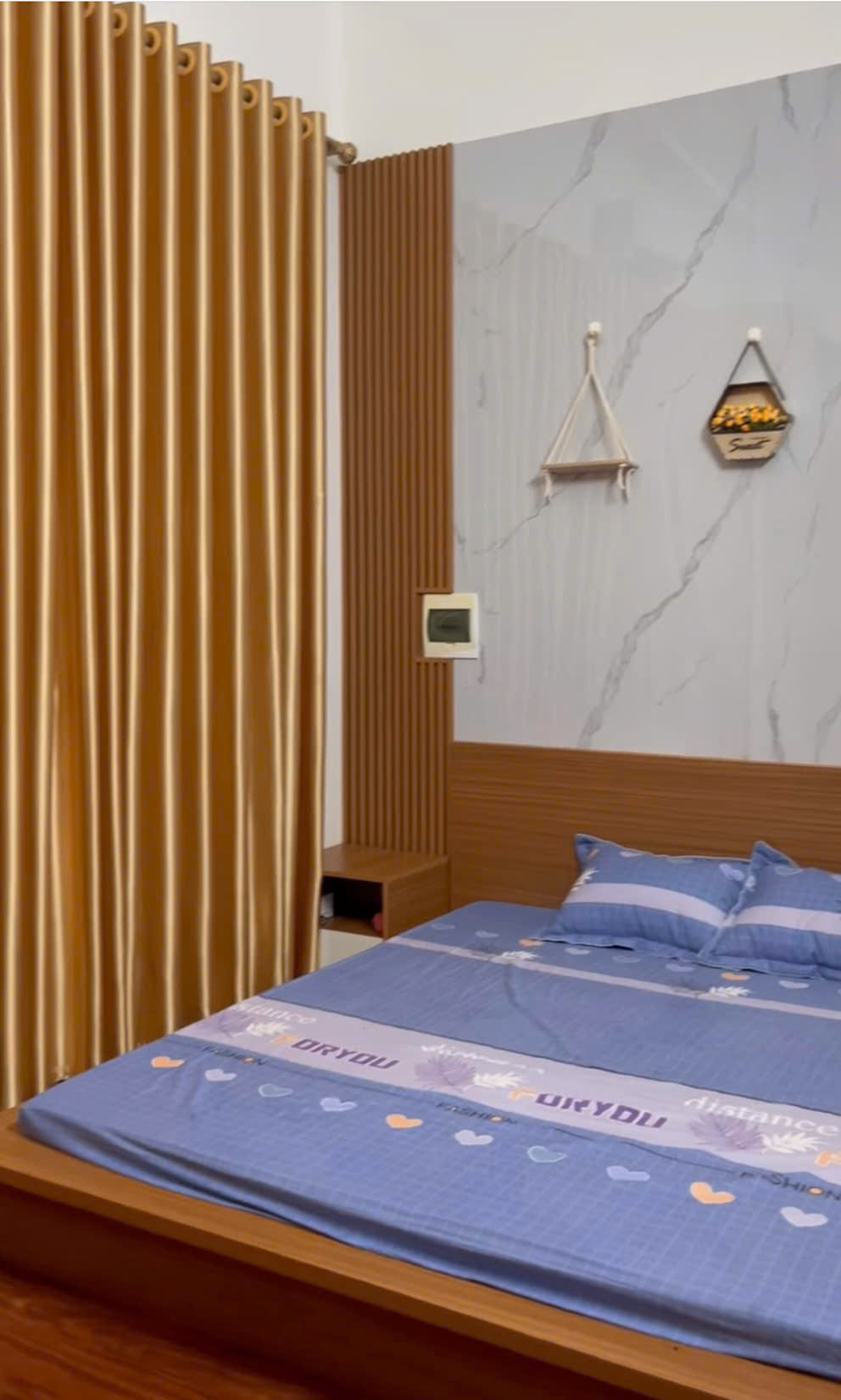 CHÍNH CHỦ CẦN BÁN GẤP CĂN NHÀ 73M_5 TẦNG ĐƯỜNG THÔNG OTO, KD NHỎ LẺ, NGAY TL 417 PHƯƠNG ĐÌNH _ ĐAN - Ảnh 2