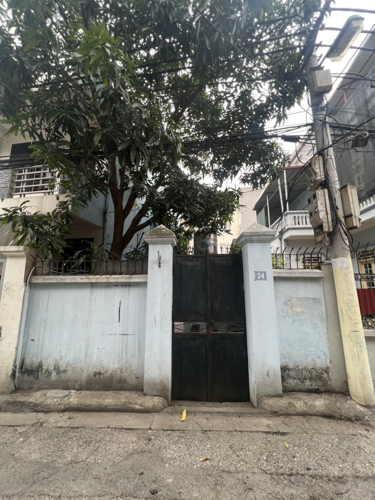 THẠCH BÀN,LONG BIÊN 17tỷ 150m LÔ GÓC,Ô TÔ ĐỖ CỬA,NGÕ THÔNG,KINH DOANH,XÂY Ở - Ảnh 1