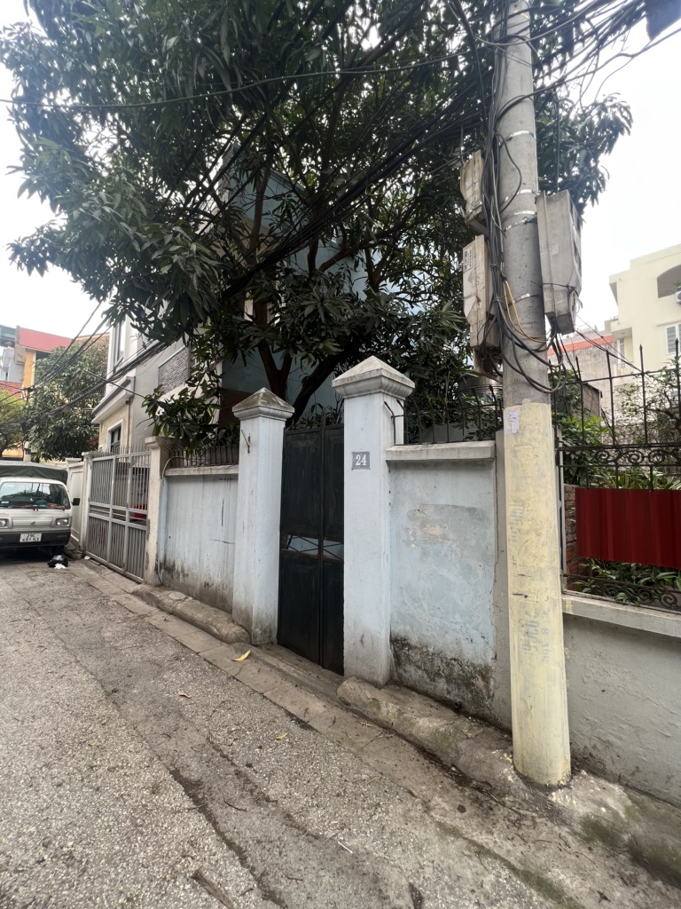 THẠCH BÀN,LONG BIÊN 17tỷ 150m LÔ GÓC,Ô TÔ ĐỖ CỬA,NGÕ THÔNG,KINH DOANH,XÂY Ở - Ảnh 2