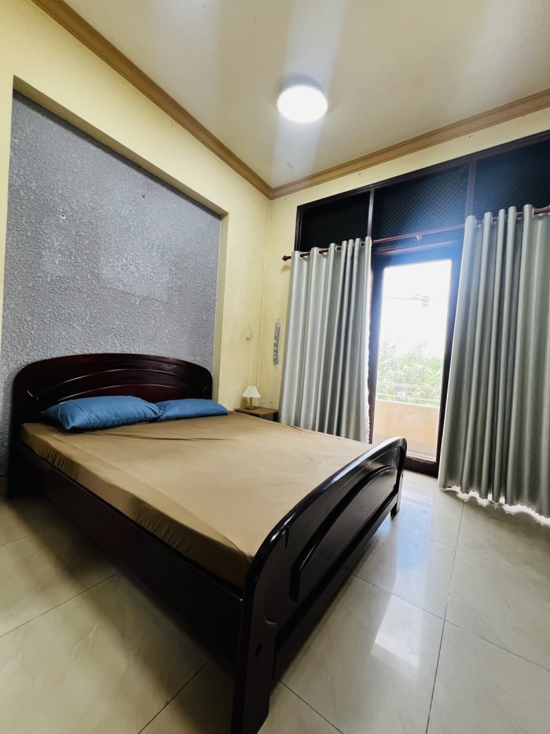Bán nhà mặt phố Số 1, An Phú, Q.2: 4x20m, 4 tầng, 4PN, Sổ hồng, giá 15.75  tỷ. LH: 0933125879 - Ảnh 2