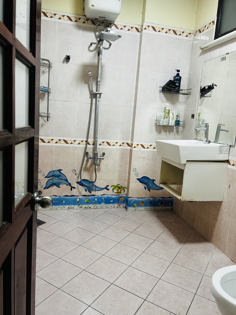 Bán nhà mặt phố Số 1, An Phú, Q.2: 4x20m, 4 tầng, 4PN, Sổ hồng, giá 15.75  tỷ. LH: 0933125879 - Ảnh 3
