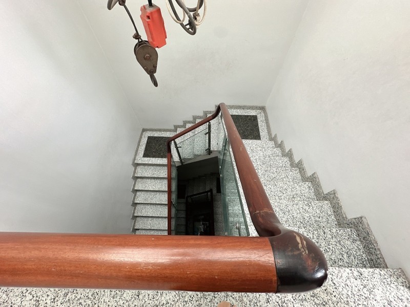 Bán nhà 105m2 Ngang 4.5m - Hẻm xe tải 8m Đường Phạm Quý Thích, Tân Phú - Ảnh 2