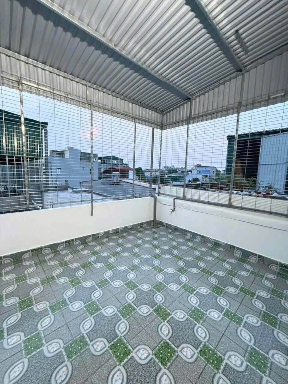 Bán căn nhà 3 tầng ngõ phố Ngọc Tuyền, TP Hải Phòng mới, 45m2, 3 ngủ, 2vs, nhà mới đẹp - Ảnh 7