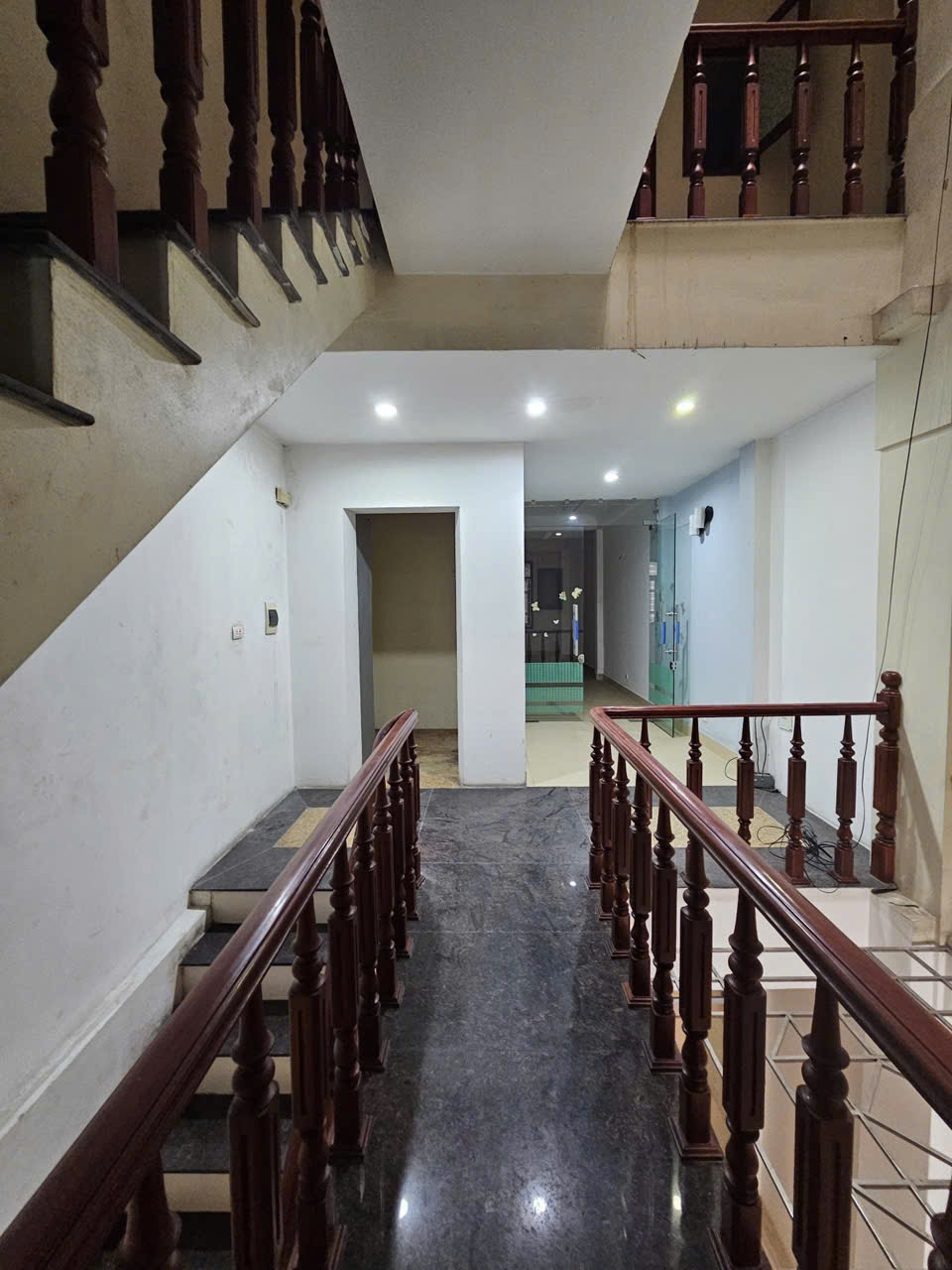 🌟 BÁN NHÀ MẶT PHỐ NGÔ GIA TỰ - 2 MẶT ĐƯỜNG - KINH DOANH ĐỈNH - CHO THUÊ 40TR/TH 🌟<br>Ngô Gia Tự - Ảnh 1