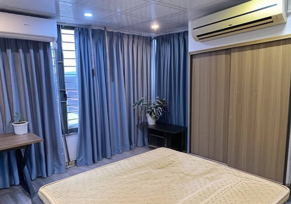 Bán Nhà Phố Vũ Tông Phan 55m2 x 5T x 15,8 Tỷ ÔTô, Kinh Doanh - Ảnh 2
