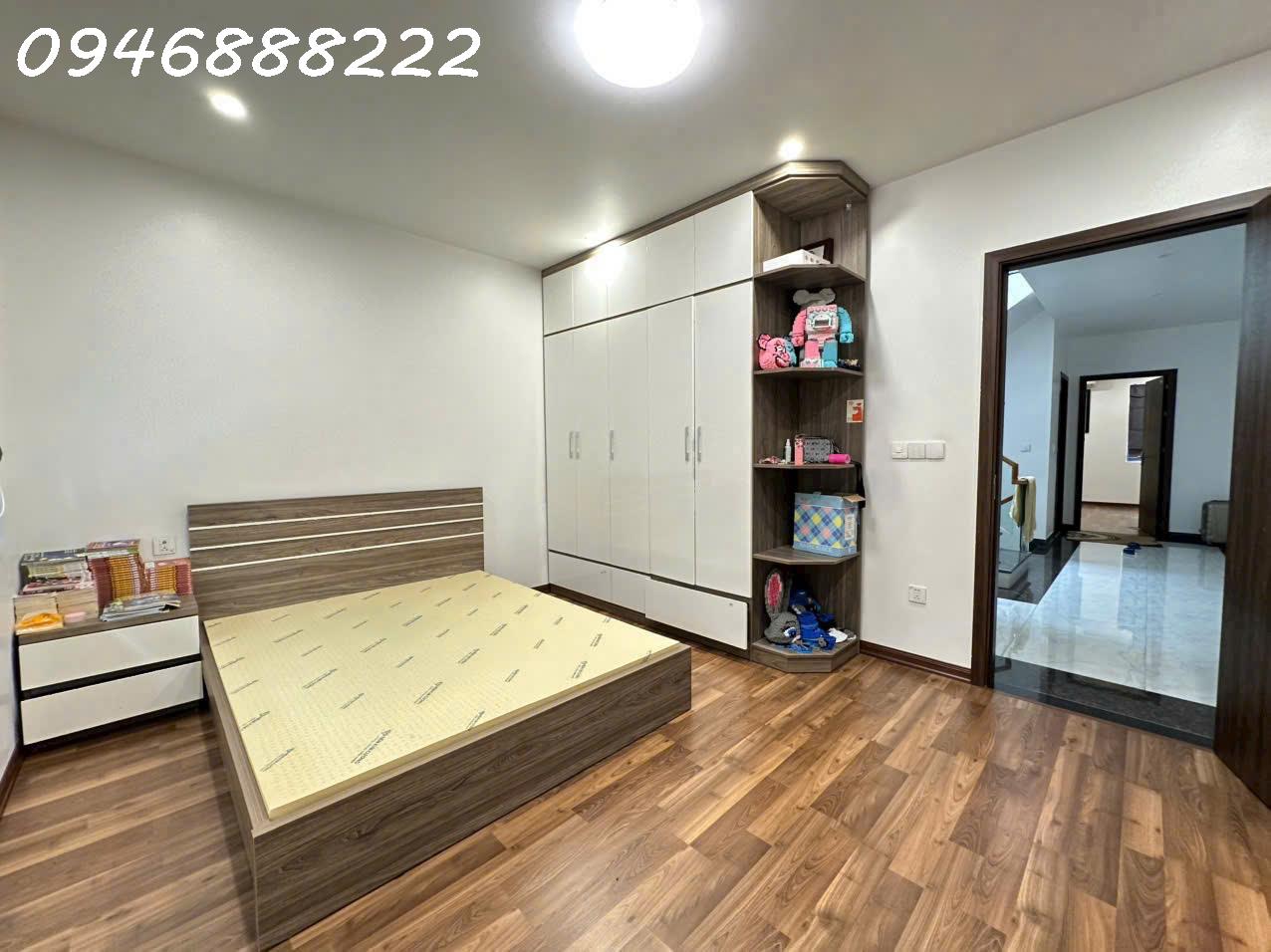 Hoàng Huy Mall hoàn thiện Full Nội Thất có thang máy - Ảnh 3