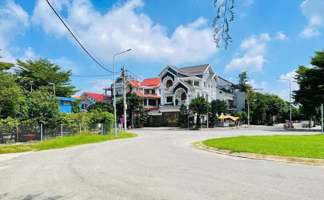 GẤP BÁN KHU HIẾM NHÀ BÁN - MẶT TIỀN KINH DOANH 267M² ĐƯỜNG NHỰA 16M ĐÔNG HƯNG THUẬN, Q12 - Ảnh 3