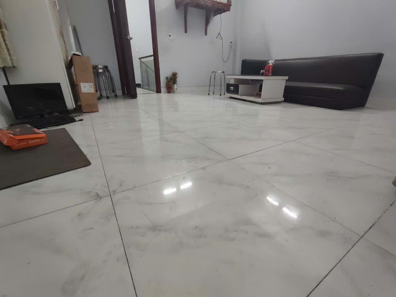 Nhà đẹp như mơ – Giá rẻ như mộng – Không mua là tiếc cả đời chỉ 6,5 tỷ. - Ảnh 2