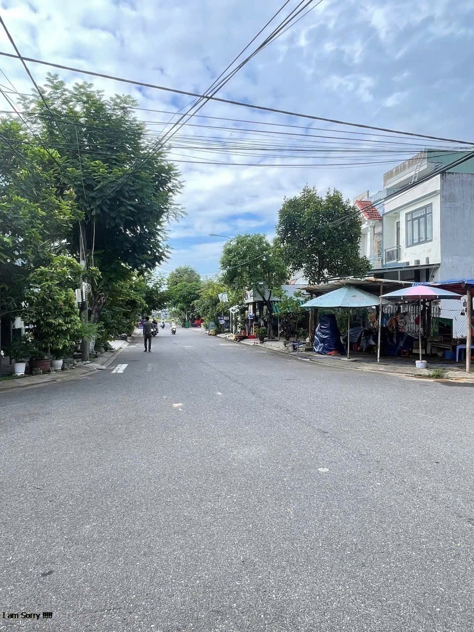 CHÀO BÁN căn nhà 3 tầng 3 mê đúc mặt tiền 12 Hoà Minh 28 , gần Hồ Tùng Mậu, Nguyễn Sinh Sắc,gần - Ảnh 2