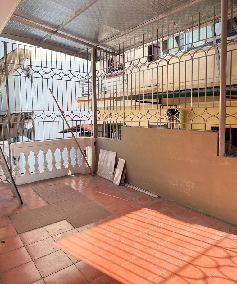 Bán nhà Khương Trung, Thanh Xuân, 4 nhà ra ô tô tránh, 38m2, 13.8 tỷ(CTL) - Ảnh 4